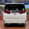 toyota alphard 2019 quick_quick_AGH30W_AGH30-0250942 image 17