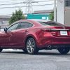 mazda atenza 2018 -MAZDA--Atenza Sedan 6BA-GJ5FP--GJ5FP-400414---MAZDA--Atenza Sedan 6BA-GJ5FP--GJ5FP-400414- image 15