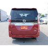 nissan serena 2016 -NISSAN--Serena DAA-GC27--GC27-006444---NISSAN--Serena DAA-GC27--GC27-006444- image 9