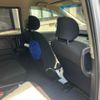 honda freed 2011 CFJ1564880 image 13