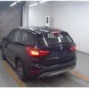 bmw x1 2016 quick_quick_DBA-HS15_WBAHS120805F01088 image 2