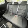 mazda demio 2017 CFJ1531857 image 13