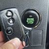 daihatsu tanto 2014 CFJ1735010 image 18