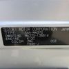 suzuki solio 2022 CFJ1673511 image 7