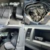 toyota hiace-wagon 2006 CFJ1660406 image 7