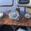 nissan fuga 2015 quick_quick_KY51_KY51-500063 image 5