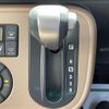 daihatsu mira-cocoa 2015 -DAIHATSU--Mira Cocoa DBA-L675S--L675S-0195122---DAIHATSU--Mira Cocoa DBA-L675S--L675S-0195122- image 7