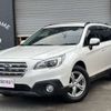 subaru outback 2016 -SUBARU--Legacy OutBack DBA-BS9--BS9-030976---SUBARU--Legacy OutBack DBA-BS9--BS9-030976- image 2