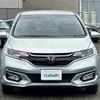 honda fit 2019 -HONDA--Fit DBA-GK3--GK3-1354250---HONDA--Fit DBA-GK3--GK3-1354250- image 17