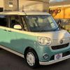 daihatsu move-canbus 2019 -DAIHATSU--Move Canbus LA800S--0208074---DAIHATSU--Move Canbus LA800S--0208074- image 17