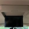 nissan serena 2019 CFJ1547503 image 24