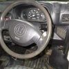 honda acty-truck 2007 -HONDA--Acty Truck HA7--1704835---HONDA--Acty Truck HA7--1704835- image 9