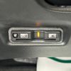 honda fit 2020 -HONDA--Fit 6BA-GR5--GR5-1001711---HONDA--Fit 6BA-GR5--GR5-1001711- image 3