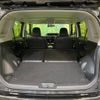 toyota corolla-rumion 2015 quick_quick_NZE151N_NZE151-4014782 image 10