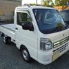 suzuki carry-truck 2025 CFJ1783256 image 19