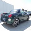 daihatsu copen 2020 CFJ1594497 image 5