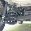 toyota corolla-cross 2022 CFJ1658845 image 20