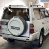 toyota land-cruiser-prado 1999 -TOYOTA--Land Cruiser Prado RZJ95W-0020821---TOYOTA--Land Cruiser Prado RZJ95W-0020821- image 2