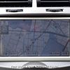 toyota vitz undefined 3282185-N2025040111A-24 image 20