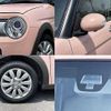 suzuki lapin 2016 504928-930415 image 6