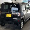 daihatsu taft 2021 -DAIHATSU 【和泉 581ほ4973】--Taft LA900S-0058252---DAIHATSU 【和泉 581ほ4973】--Taft LA900S-0058252- image 2