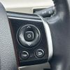 toyota sienta 2015 -TOYOTA--Sienta DAA-NHP170G--NHP170-7011994---TOYOTA--Sienta DAA-NHP170G--NHP170-7011994- image 5