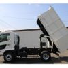 hino ranger 2012 GOO_NET_EXCHANGE_0230013A30250604W001 image 5