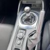 mazda roadster 2015 -MAZDA--Roadster DBA-ND5RC--ND5RC-103802---MAZDA--Roadster DBA-ND5RC--ND5RC-103802- image 15