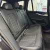 bmw x3 2021 quick_quick_3DA-UZ20_WBAUZ36020N055839 image 7
