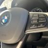 bmw x1 2020 -BMW 【神戸 332ﾇ8843】--BMW X1 AA15--03M45477---BMW 【神戸 332ﾇ8843】--BMW X1 AA15--03M45477- image 9