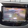 peugeot 508 2013 -PEUGEOT--Peugeot 508 ABA-W2W5F02--VF38E5FVADL041621---PEUGEOT--Peugeot 508 ABA-W2W5F02--VF38E5FVADL041621- image 15