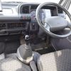 isuzu elf-truck 2006 -ISUZU--Elf NKR81A--7042098---ISUZU--Elf NKR81A--7042098- image 20