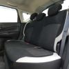 nissan note 2017 -NISSAN--Note DAA-HE12--HE12-070492---NISSAN--Note DAA-HE12--HE12-070492- image 10