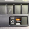 toyota voxy 2015 CFJ1581813 image 5