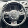 audi q3 2016 CFJ1755496 image 10