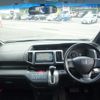 honda stepwagon-spada 2012 quick_quick_DBA-RK5_RK5-1212285 image 10