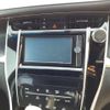 toyota harrier 2014 -TOYOTA--Harrier ZSU60W-0009358---TOYOTA--Harrier ZSU60W-0009358- image 11