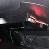 toyota sai 2016 -TOYOTA--SAI DAA-AZK10--AZK10-2098125---TOYOTA--SAI DAA-AZK10--AZK10-2098125- image 11