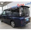 honda stepwagon 2019 -HONDA--Stepwgn RP5--1096170---HONDA--Stepwgn RP5--1096170- image 26