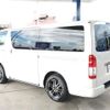 toyota hiace-van 2016 quick_quick_LDF-KDH206V_KDH206-8105717 image 8