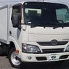 toyota toyoace 2017 -TOYOTA--Toyoace QDF-KDY221--KDY221-8007368---TOYOTA--Toyoace QDF-KDY221--KDY221-8007368- image 4