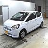 daihatsu mira-e-s 2024 CFJ1586807 image 5