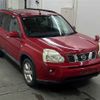 nissan x-trail 2010 -NISSAN--X-Trail DNT31-101090---NISSAN--X-Trail DNT31-101090- image 1