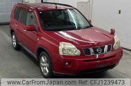 nissan x-trail 2010 -NISSAN--X-Trail DNT31-101090---NISSAN--X-Trail DNT31-101090-