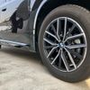 bmw x1 2024 quick_quick_3CA-42EG20T_WBA42EG0005020926 image 9