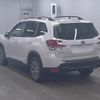 subaru forester 2019 quick_quick_5BA-SK9_SK9-026742 image 3