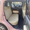 daihatsu mira-cocoa 2013 -DAIHATSU--Mira Cocoa DBA-L675S--L675S-0158307---DAIHATSU--Mira Cocoa DBA-L675S--L675S-0158307- image 5