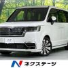 honda stepwagon 2024 -HONDA--Stepwgn 6AA-RP8--RP8-1055***---HONDA--Stepwgn 6AA-RP8--RP8-1055***- image 1