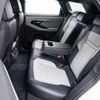 land-rover range-rover-evoque 2020 GOO_JP_965024080400207980002 image 63