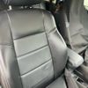 jeep patriot 2010 CFJ1864854 image 17
